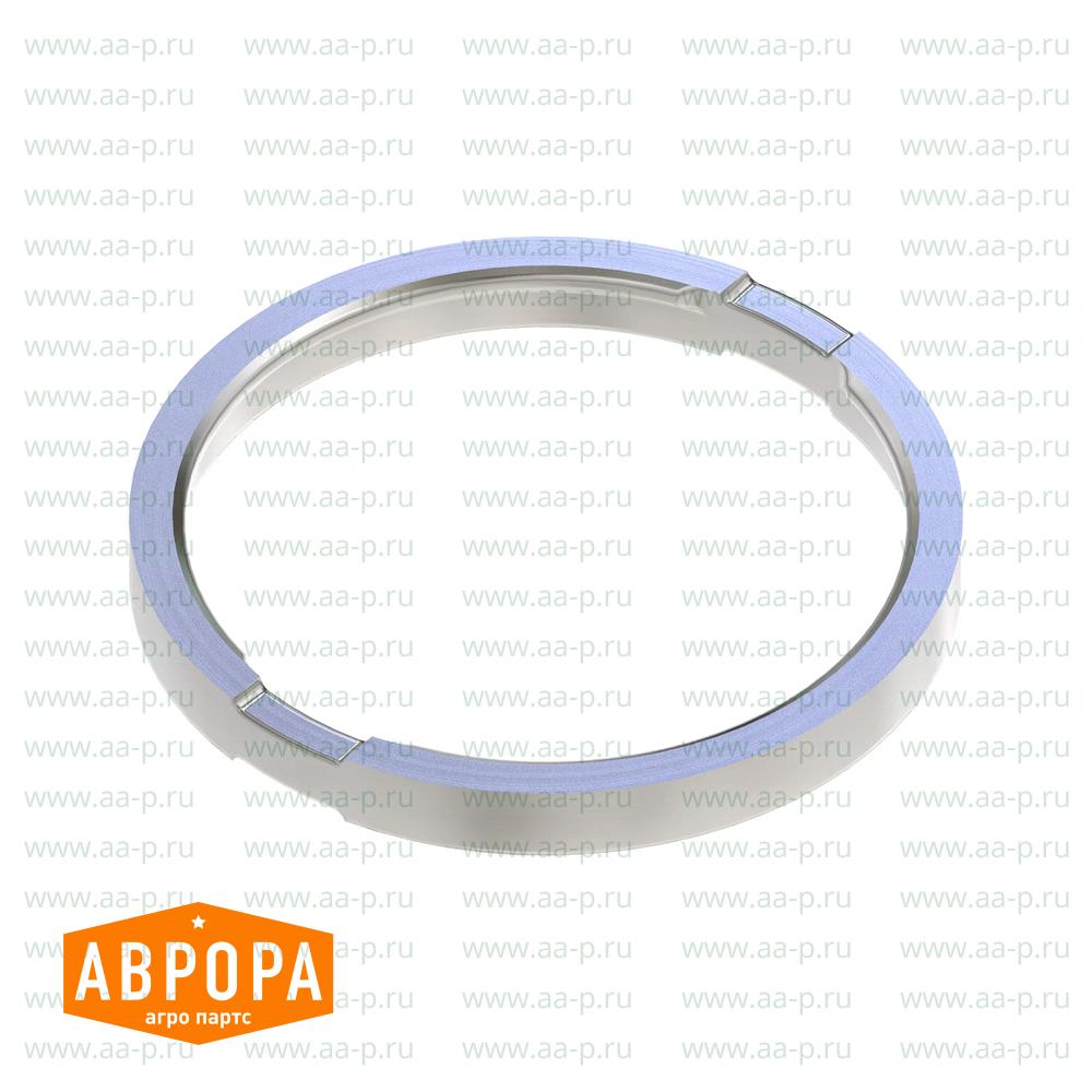 R525722 КОРПУС